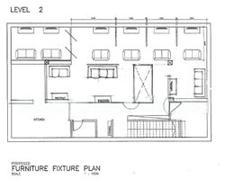 Prinsep Place (D7), Shop House #630121011